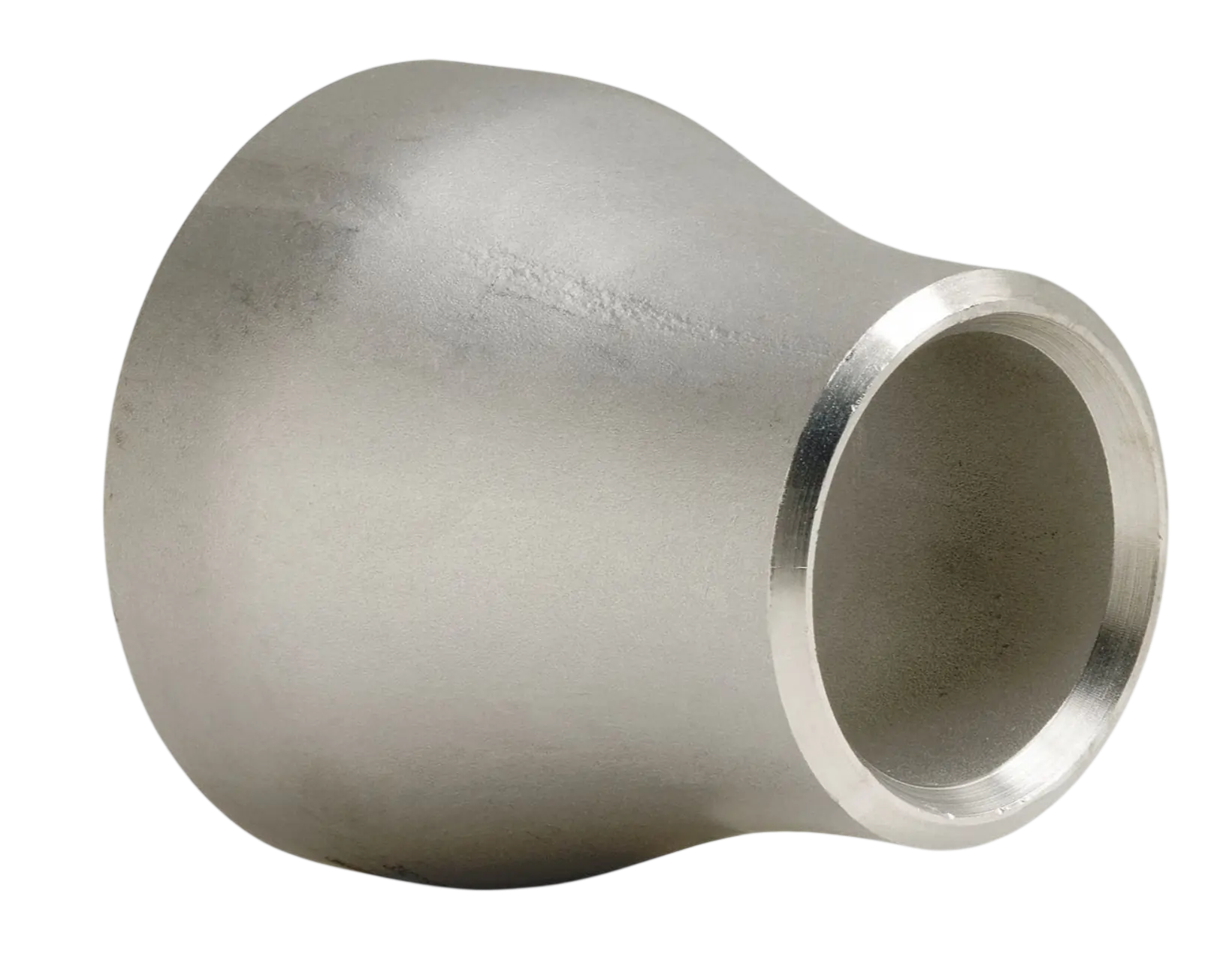 Reducer